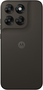 Motorola moto g77 - Smartphone 6.8" Extreme AMOLED 120Hz 5G Android 16.0 - 8GB RAM 256GB - Cámara 108MP - 5200 mAh - Negro