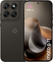 Motorola Moto G77 5G 8GB/256GB Negro
