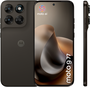 Motorola Moto G77 5G 8GB/256GB Negro
