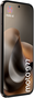 Motorola Moto G77 5G 8GB/256GB Negro
