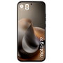 Motorola Moto G77 256GB 8GB RAM Black Olive 5G