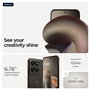 Motorola Moto G77 256GB 8GB RAM Black Olive 5G