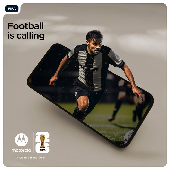 Motorola Moto G77 256GB 8GB RAM Black Olive 5G Motorola Moto G77 256GB 8GB RAM Black Olive 5G