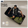 Motorola Moto G77 256GB 8GB RAM Black Olive 5G