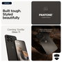Motorola Moto G77 256GB 8GB RAM Black Olive 5G