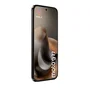 Motorola Moto G77 5G 8GB/256GB Negro