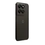 Motorola Moto G77 5G 8GB/256GB Negro