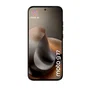 Motorola Moto G77 5G 8GB/256GB Negro