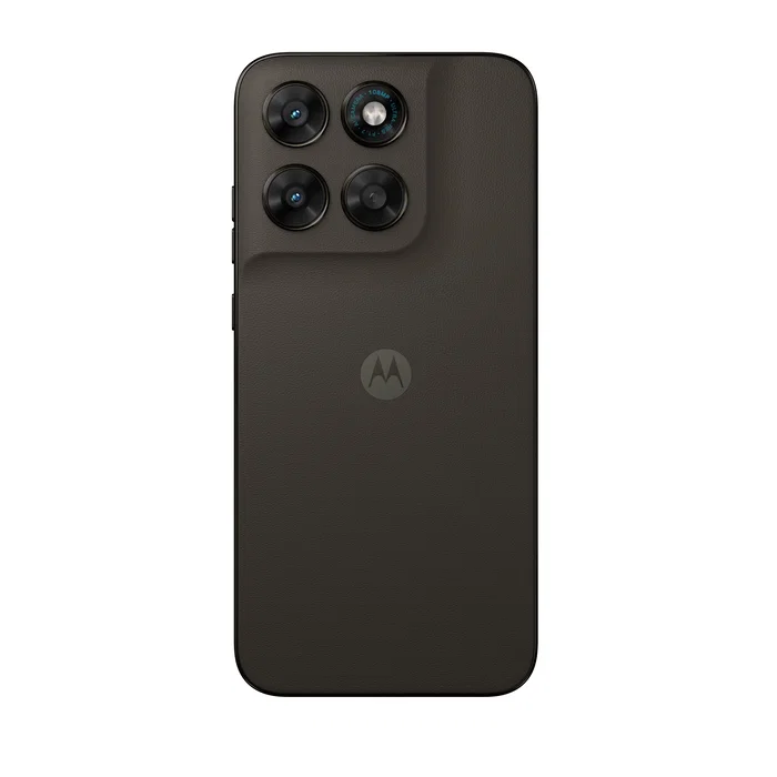Motorola Moto G77 5G 8GB/256GB Negro Motorola Moto G77 5G 8GB/256GB Negro