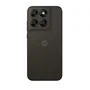 Motorola Moto G77 5G 8GB/256GB Negro