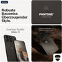 Motorola Moto G77 5G 8GB/256GB Negro