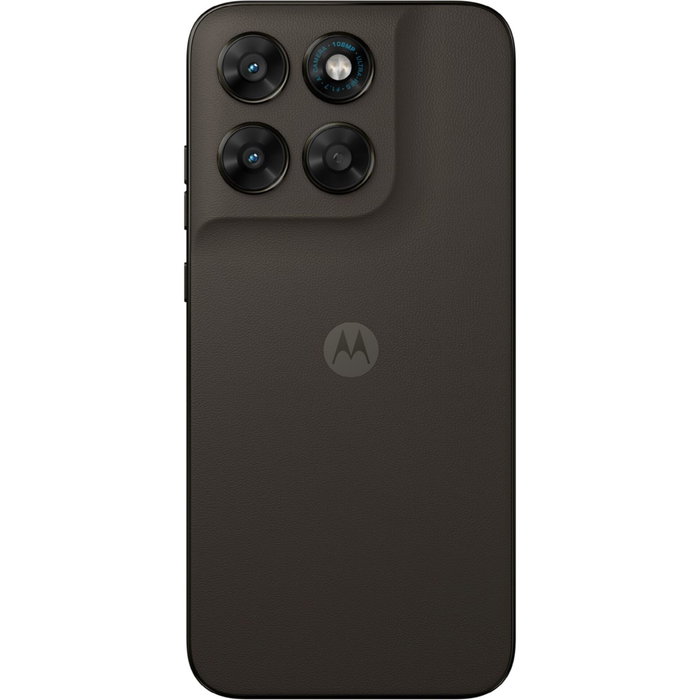 Motorola Moto G77 5G 8GB/256GB Negro Motorola Moto G77 5G 8GB/256GB Negro