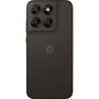 Motorola Moto G77 5G 8GB/256GB Negro
