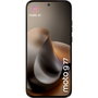 Motorola Moto G77 5G 8GB/256GB Negro