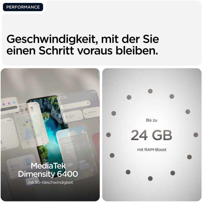 Motorola Moto G77 5G 8GB/256GB Negro Motorola Moto G77 5G 8GB/256GB Negro