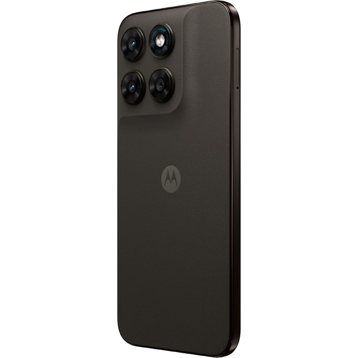 Motorola Moto G77 5G 8GB/256GB Negro Motorola Moto G77 5G 8GB/256GB Negro