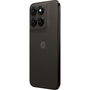 Motorola Moto G77 5G 8GB/256GB Negro