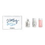 Sisley Emulsion Ecologique Estuche de 3 piezas