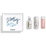 Sisley Emulsion Ecologique Estuche de 3 piezas
