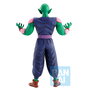 Banpresto Figura Ichibansho Ex Mystical Adventure Piccolo Daimaoh Dragon Ball 26cm