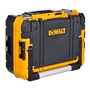 DeWalt TSTAK DWST83344-1
