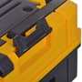 DeWalt TSTAK DWST83344-1
