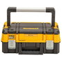 DeWalt TSTAK DWST83344-1