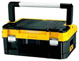 DeWalt TSTAK DWST83344-1