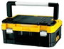DeWalt TSTAK DWST83344-1