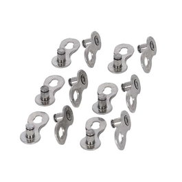 XLC Conector de cadena CC-X50 para cadenas CC-C10/CC-C11 de 12V