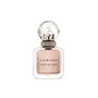 Carven DANS MA BULLE Eau de Parfum 30 ml