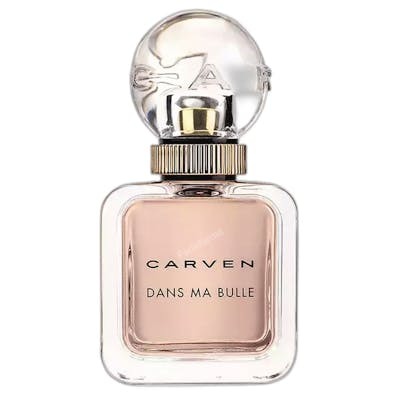 Carven DANS MA BULLE Eau de Parfum 30 ml