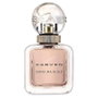 Carven DANS MA BULLE Eau de Parfum 30 ml