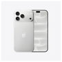 Apple iPhone 18 Pro Max 2TB Silver
