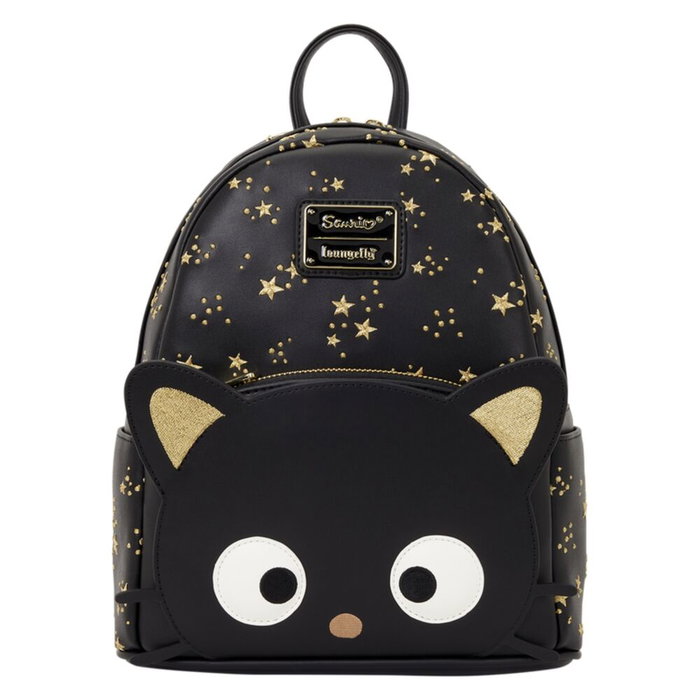 LOUNGEFLY Mochila Chococat Stars Sanrio 26cm