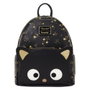 LOUNGEFLY Mochila Chococat Stars Sanrio 26cm