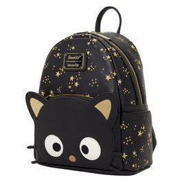 LOUNGEFLY Mochila Chococat Stars Sanrio 26cm
