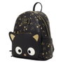 LOUNGEFLY Mochila Chococat Stars Sanrio 26cm