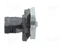 SCHNEIDER ELECTRIC Harmony XB4 Elemento Iluminador LED 22mm Blanco