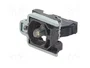 SCHNEIDER ELECTRIC Harmony XB4 Elemento Iluminador LED 22mm Blanco