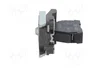 SCHNEIDER ELECTRIC Harmony XB4 Elemento Iluminador LED 22mm Blanco