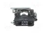 SCHNEIDER ELECTRIC Harmony XB4 Elemento Iluminador LED 22mm Blanco