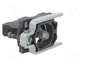 SCHNEIDER ELECTRIC Harmony XB4 Elemento Iluminador LED 22mm Blanco