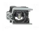SCHNEIDER ELECTRIC Harmony XB4 Elemento Iluminador LED 22mm Blanco