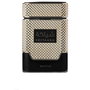Khadlaj SHIYAAKA GOLD EDP Vapo 100 ml