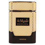 Khadlaj Shiyaaka Gold Eau de Parfum 100 ml