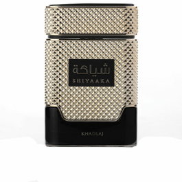 Khadlaj Shiyaaka Gold Eau de Parfum 100 ml