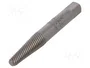BAHCO Tornillo de extracción 80mm M14-M18