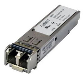 ComNet Módulo SFP 40km 2xLC 1310/1310nm TX/RX Monomodo