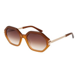 Gafas de Sol Mujer Sandro Paris SD6046 55104